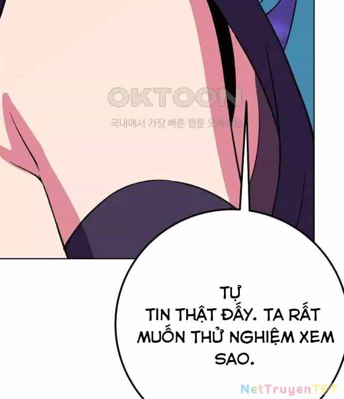 Trở Thành Nhân Viên Cho Các Vị Thần - Chương 76 - ảnh 134