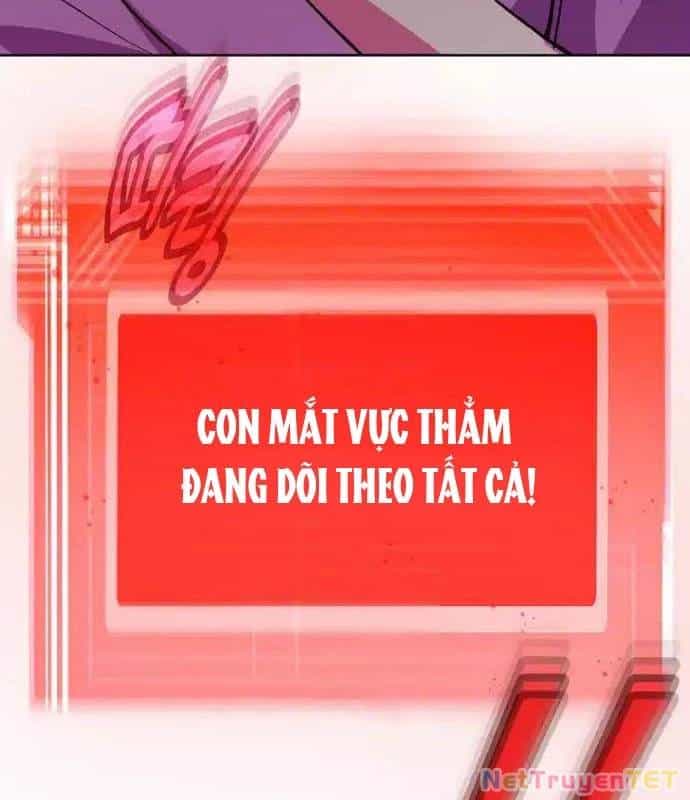 Trở Thành Nhân Viên Cho Các Vị Thần - Chương 76 - ảnh 139