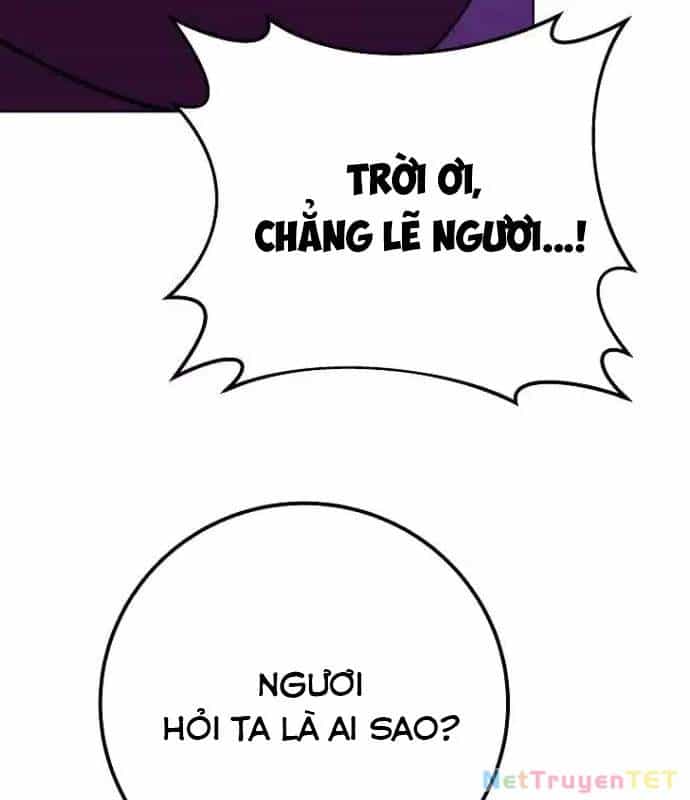 Trở Thành Nhân Viên Cho Các Vị Thần - Chương 76 - ảnh 145