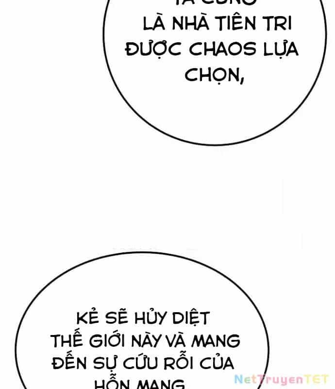 Trở Thành Nhân Viên Cho Các Vị Thần - Chương 76 - ảnh 150