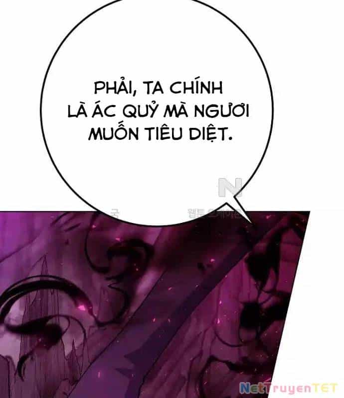 Trở Thành Nhân Viên Cho Các Vị Thần - Chương 76 - ảnh 154