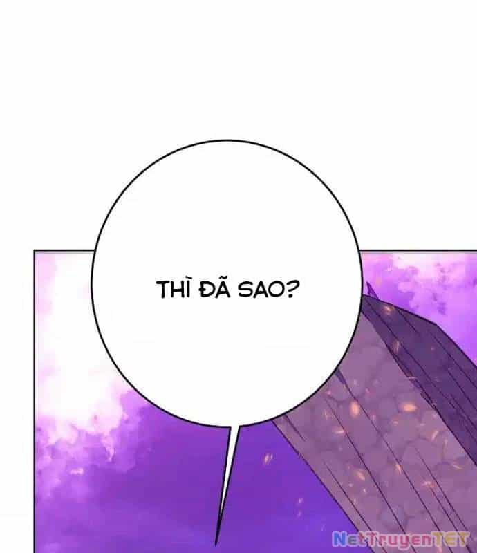 Trở Thành Nhân Viên Cho Các Vị Thần - Chương 76 - ảnh 16