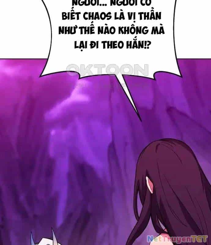 Trở Thành Nhân Viên Cho Các Vị Thần - Chương 76 - ảnh 162