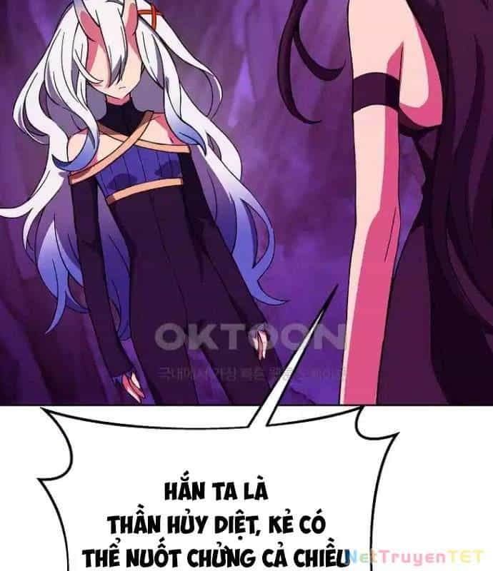 Trở Thành Nhân Viên Cho Các Vị Thần - Chương 76 - ảnh 163