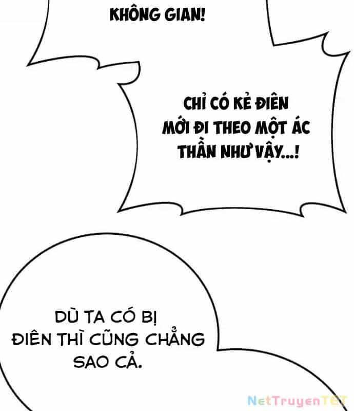 Trở Thành Nhân Viên Cho Các Vị Thần - Chương 76 - ảnh 164