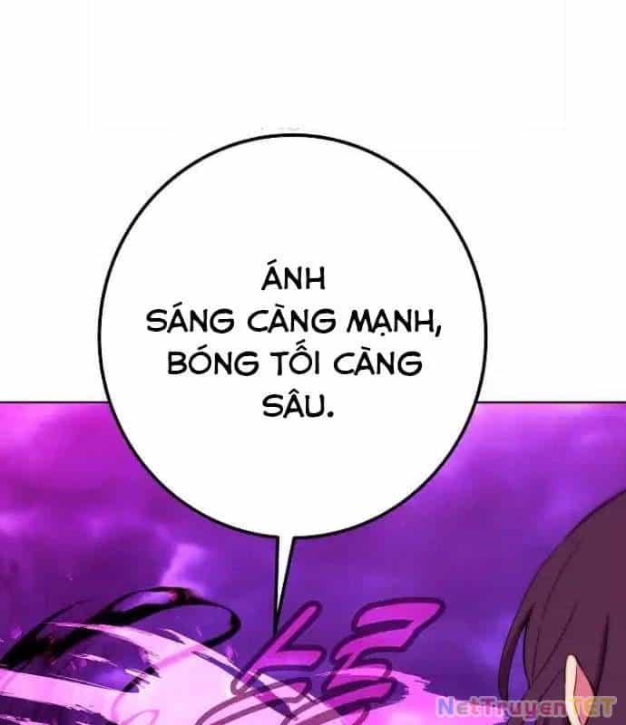 Trở Thành Nhân Viên Cho Các Vị Thần - Chương 76 - ảnh 170