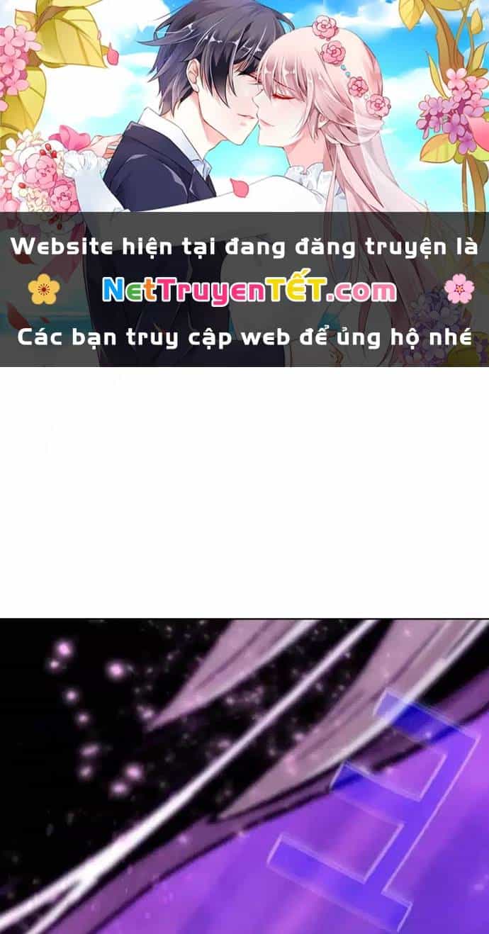 Trở Thành Nhân Viên Cho Các Vị Thần - Chương 76 - ảnh 2