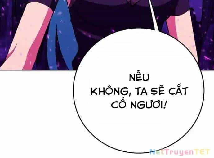 Trở Thành Nhân Viên Cho Các Vị Thần - Chương 76 - ảnh 34