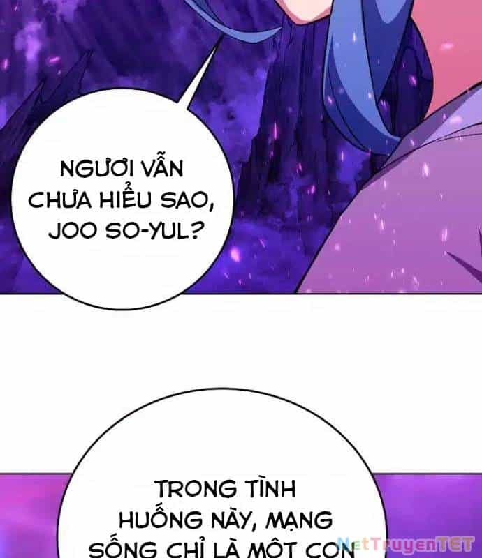 Trở Thành Nhân Viên Cho Các Vị Thần - Chương 76 - ảnh 38