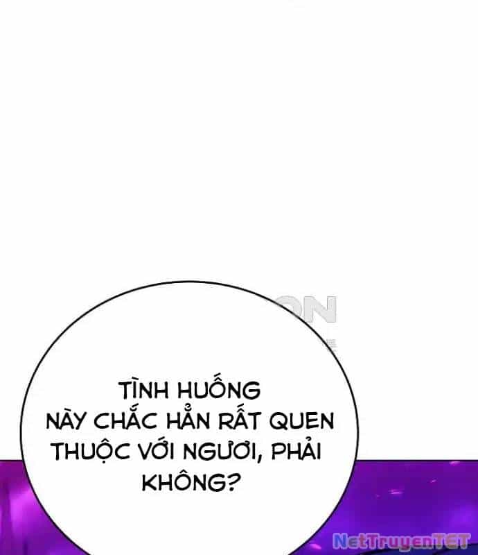 Trở Thành Nhân Viên Cho Các Vị Thần - Chương 76 - ảnh 41