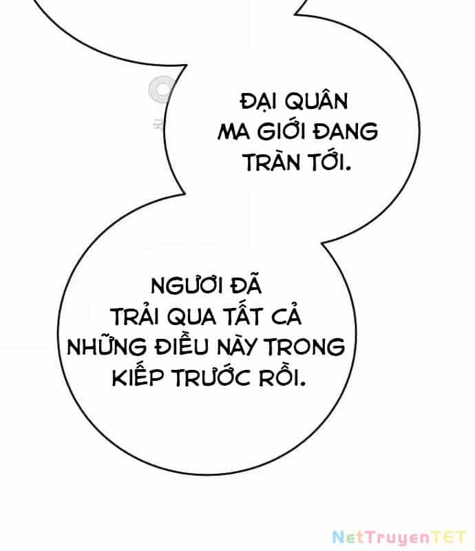 Trở Thành Nhân Viên Cho Các Vị Thần - Chương 76 - ảnh 44