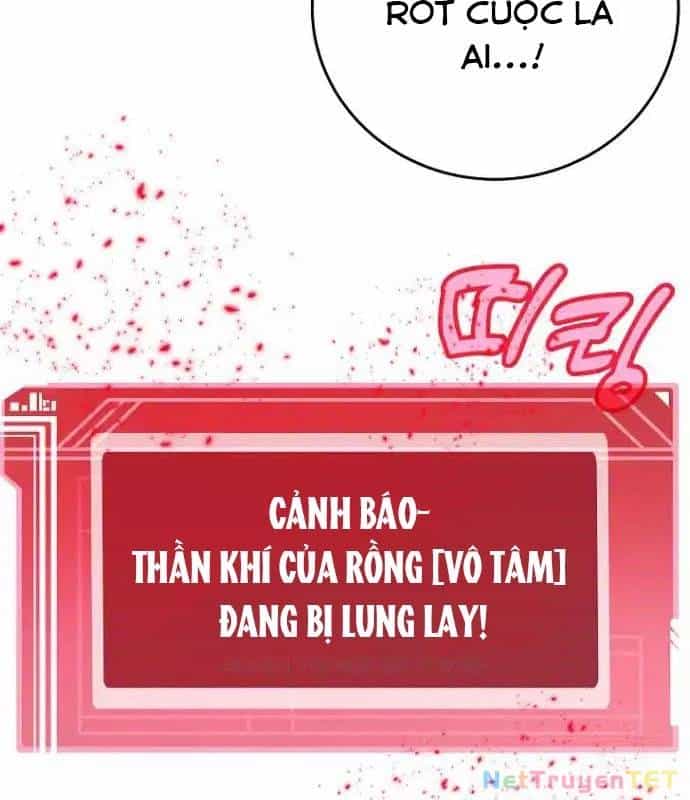 Trở Thành Nhân Viên Cho Các Vị Thần - Chương 76 - ảnh 46