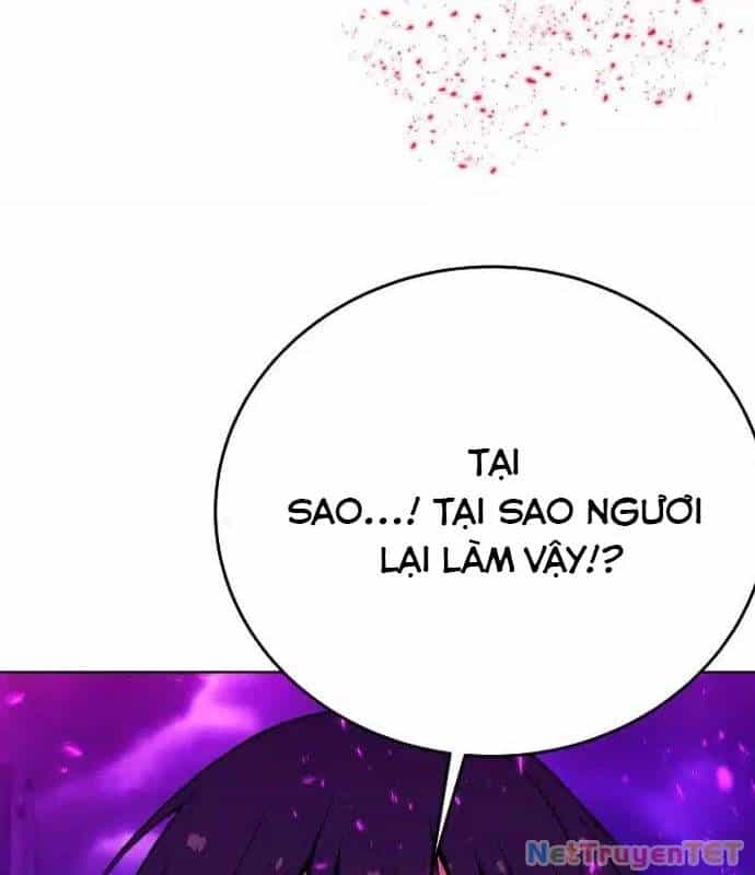 Trở Thành Nhân Viên Cho Các Vị Thần - Chương 76 - ảnh 47