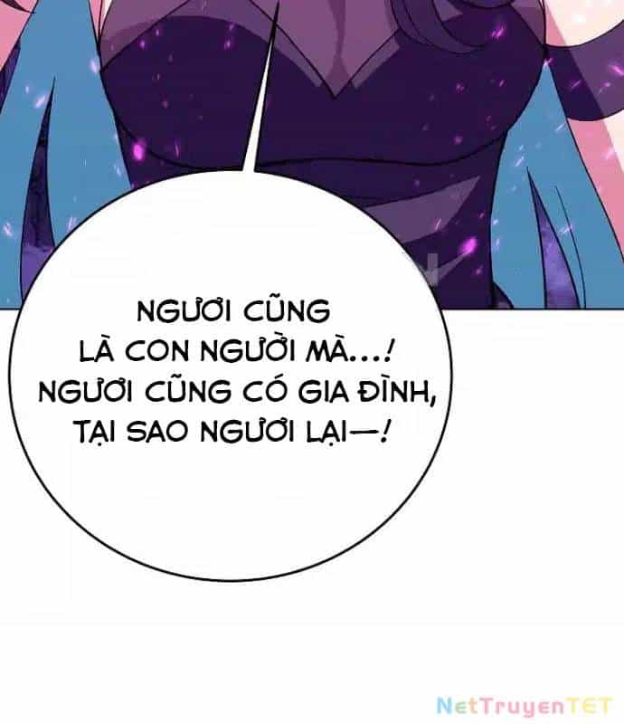 Trở Thành Nhân Viên Cho Các Vị Thần - Chương 76 - ảnh 49