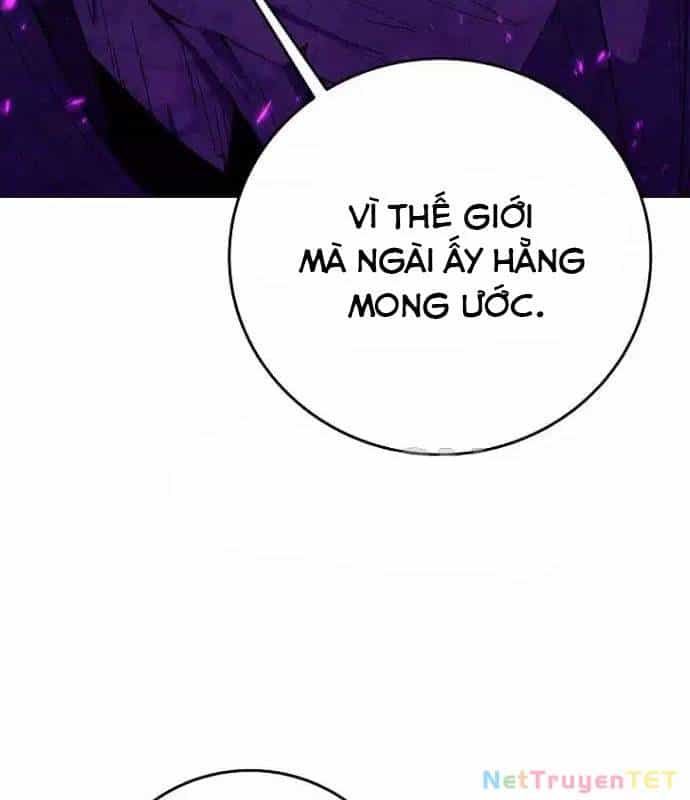 Trở Thành Nhân Viên Cho Các Vị Thần - Chương 76 - ảnh 54