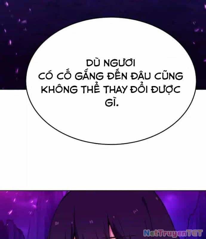 Trở Thành Nhân Viên Cho Các Vị Thần - Chương 76 - ảnh 56
