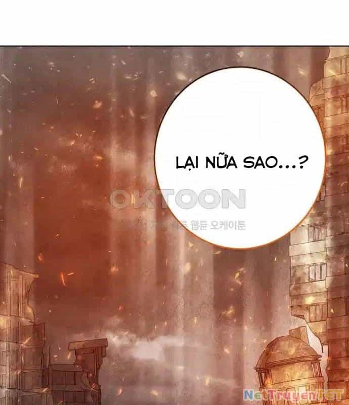 Trở Thành Nhân Viên Cho Các Vị Thần - Chương 76 - ảnh 58