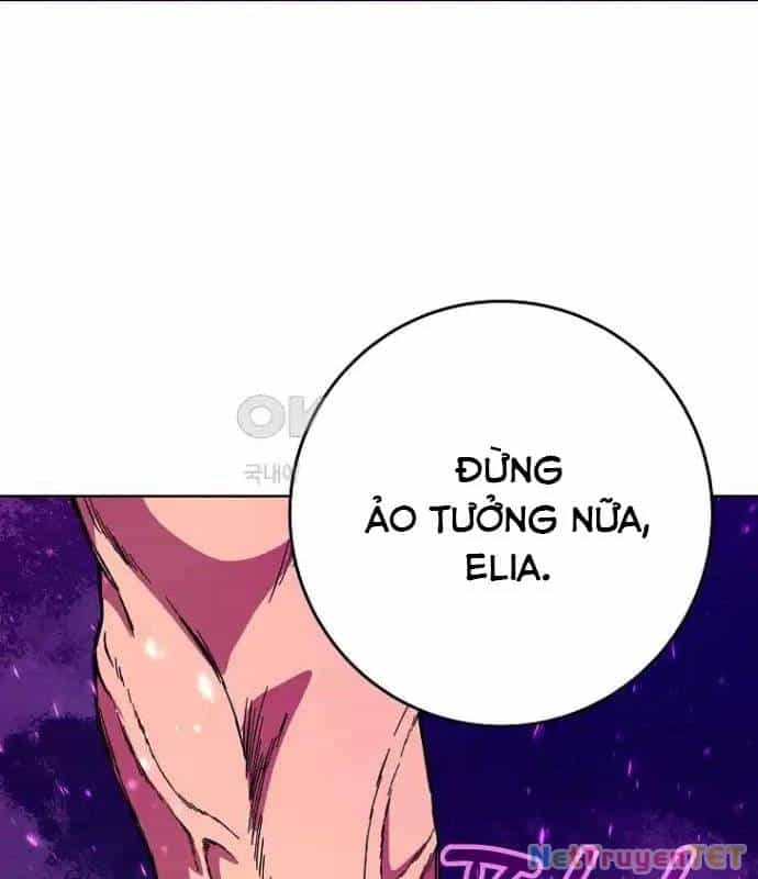 Trở Thành Nhân Viên Cho Các Vị Thần - Chương 76 - ảnh 73