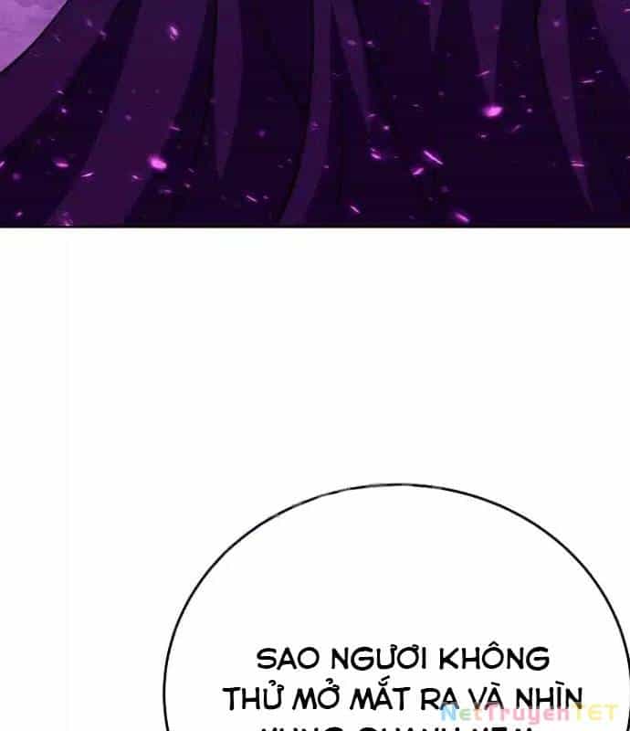Trở Thành Nhân Viên Cho Các Vị Thần - Chương 76 - ảnh 78