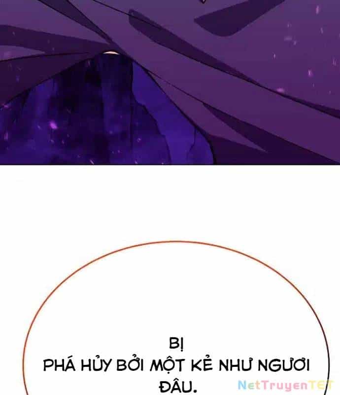 Trở Thành Nhân Viên Cho Các Vị Thần - Chương 76 - ảnh 83