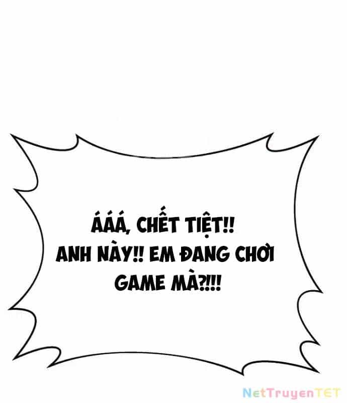 Trở Thành Nhân Viên Cho Các Vị Thần - Chương 76 - ảnh 90