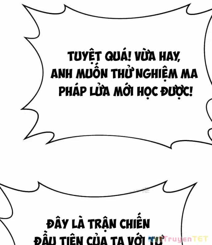 Trở Thành Nhân Viên Cho Các Vị Thần - Chương 76 - ảnh 91