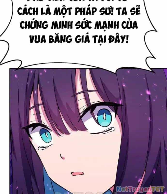Trở Thành Nhân Viên Cho Các Vị Thần - Chương 76 - ảnh 92