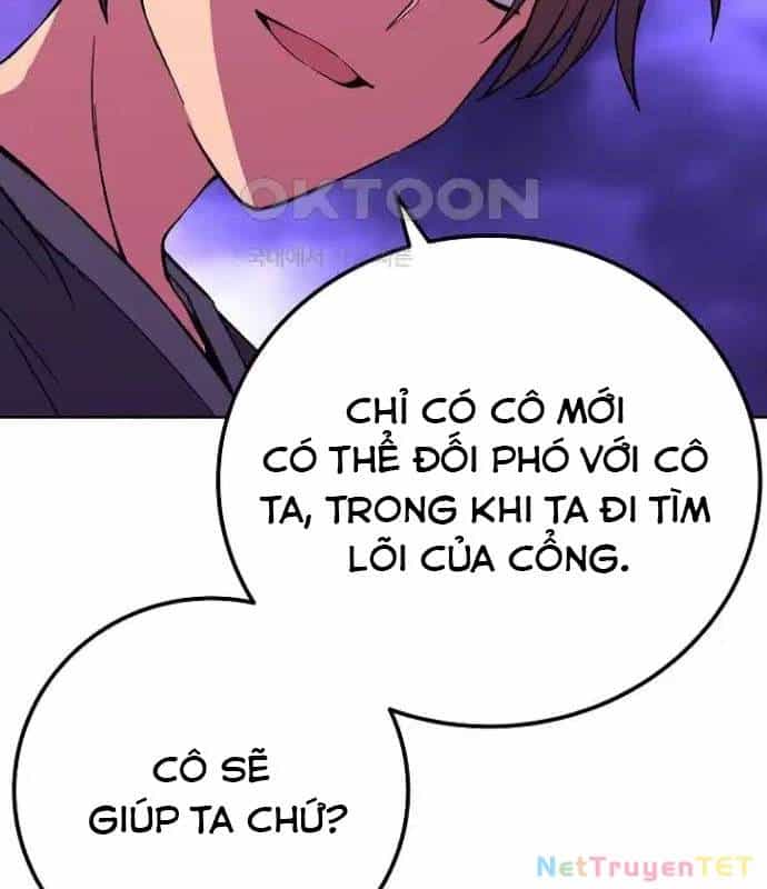 Trở Thành Nhân Viên Cho Các Vị Thần - Chương 76 - ảnh 98
