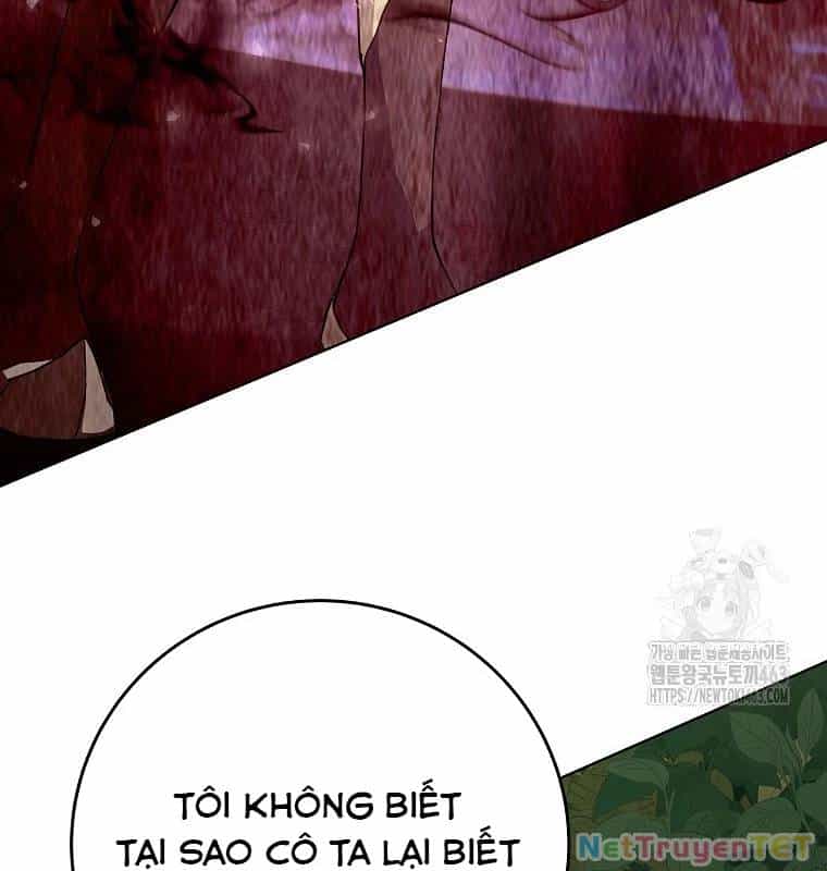 Trở Thành Nhân Viên Cho Các Vị Thần - Chương 77 - ảnh 102
