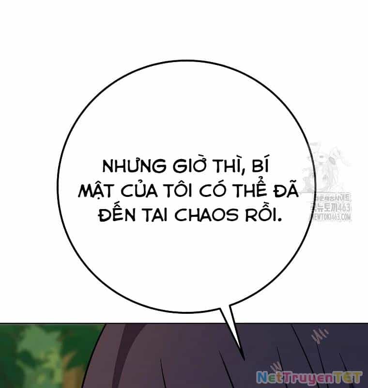 Trở Thành Nhân Viên Cho Các Vị Thần - Chương 77 - ảnh 105