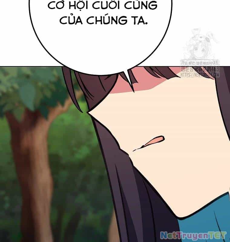 Trở Thành Nhân Viên Cho Các Vị Thần - Chương 77 - ảnh 108