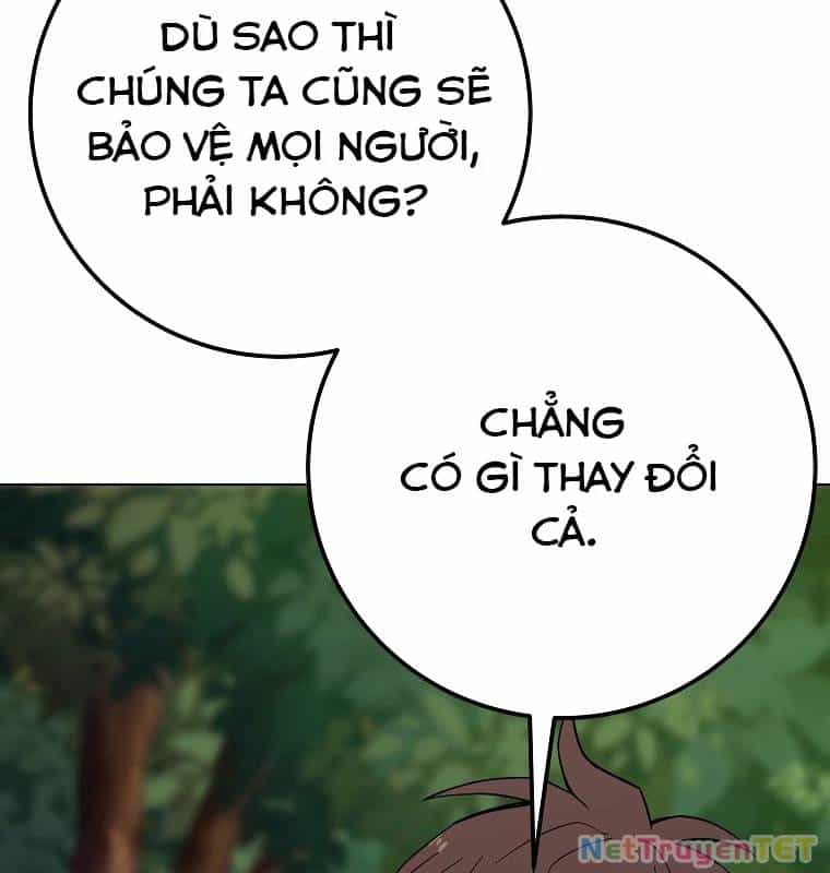 Trở Thành Nhân Viên Cho Các Vị Thần - Chương 77 - ảnh 111