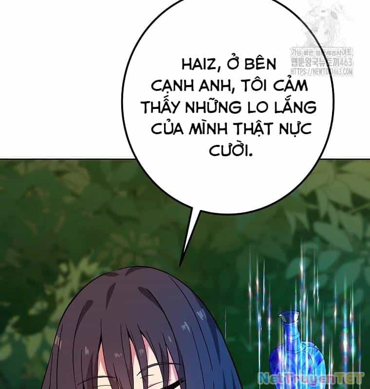 Trở Thành Nhân Viên Cho Các Vị Thần - Chương 77 - ảnh 115