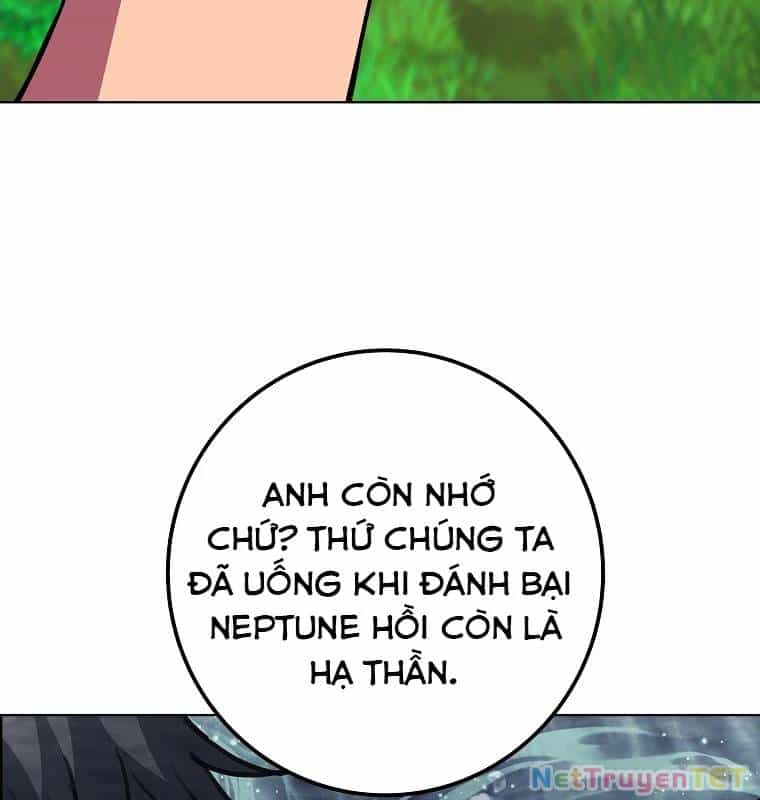 Trở Thành Nhân Viên Cho Các Vị Thần - Chương 77 - ảnh 123
