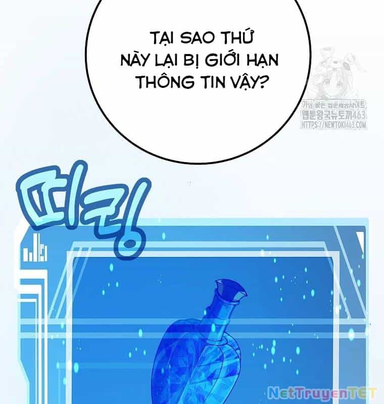 Trở Thành Nhân Viên Cho Các Vị Thần - Chương 77 - ảnh 130