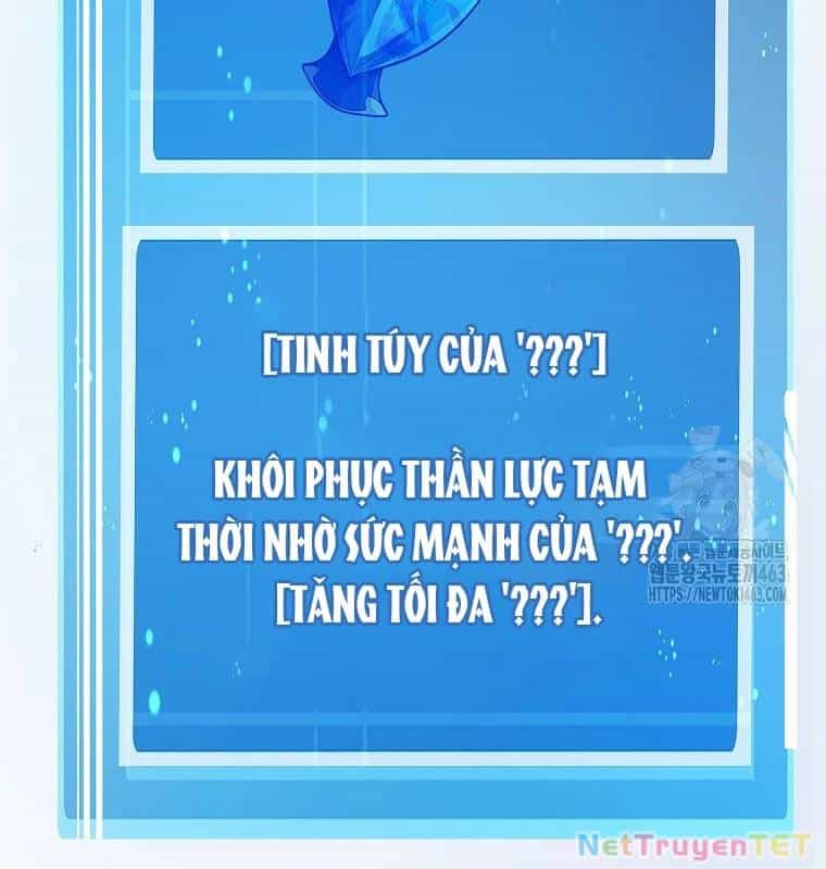 Trở Thành Nhân Viên Cho Các Vị Thần - Chương 77 - ảnh 131
