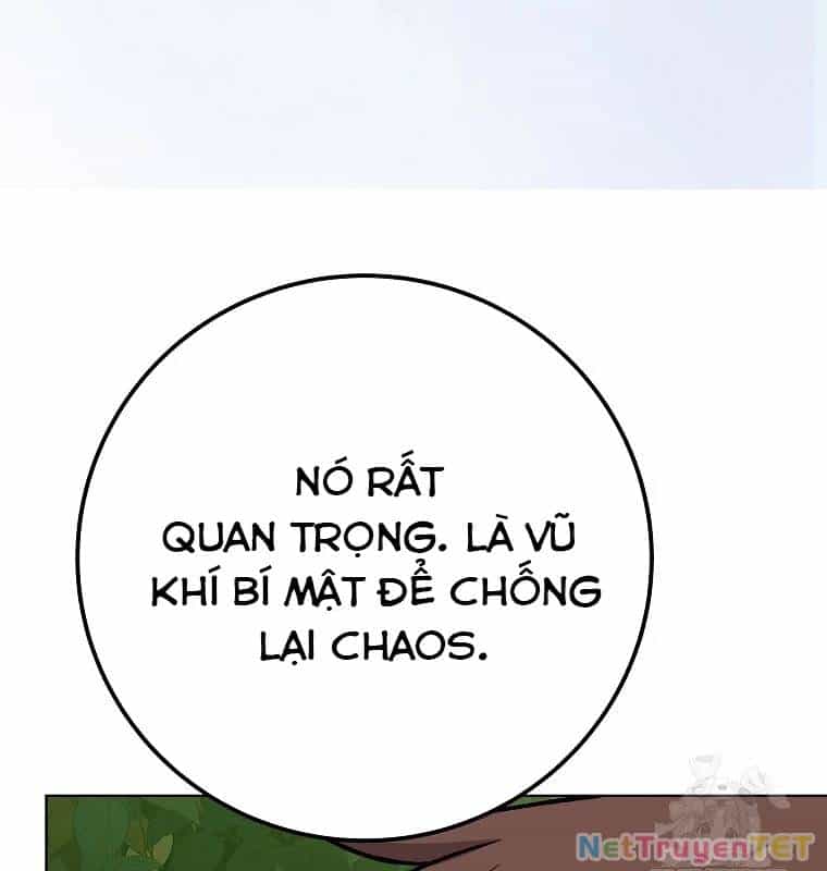 Trở Thành Nhân Viên Cho Các Vị Thần - Chương 77 - ảnh 132
