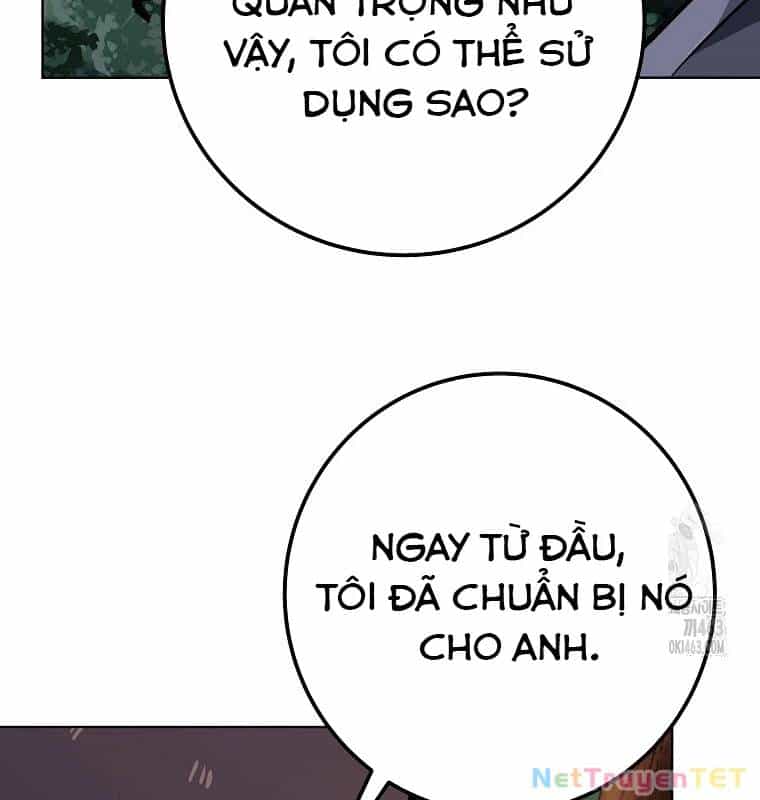 Trở Thành Nhân Viên Cho Các Vị Thần - Chương 77 - ảnh 135