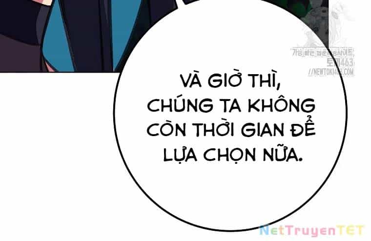 Trở Thành Nhân Viên Cho Các Vị Thần - Chương 77 - ảnh 137