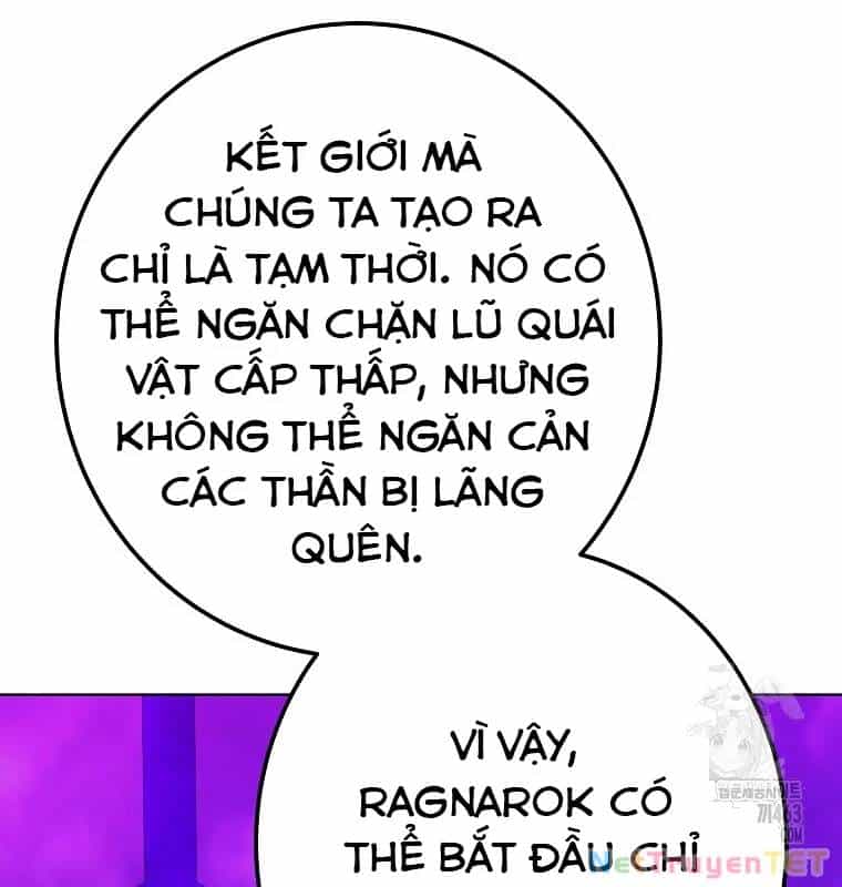 Trở Thành Nhân Viên Cho Các Vị Thần - Chương 77 - ảnh 138