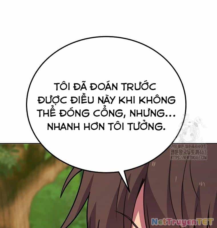 Trở Thành Nhân Viên Cho Các Vị Thần - Chương 77 - ảnh 141