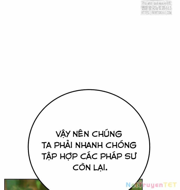 Trở Thành Nhân Viên Cho Các Vị Thần - Chương 77 - ảnh 143