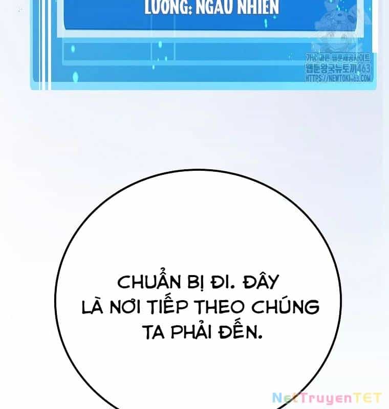 Trở Thành Nhân Viên Cho Các Vị Thần - Chương 77 - ảnh 147