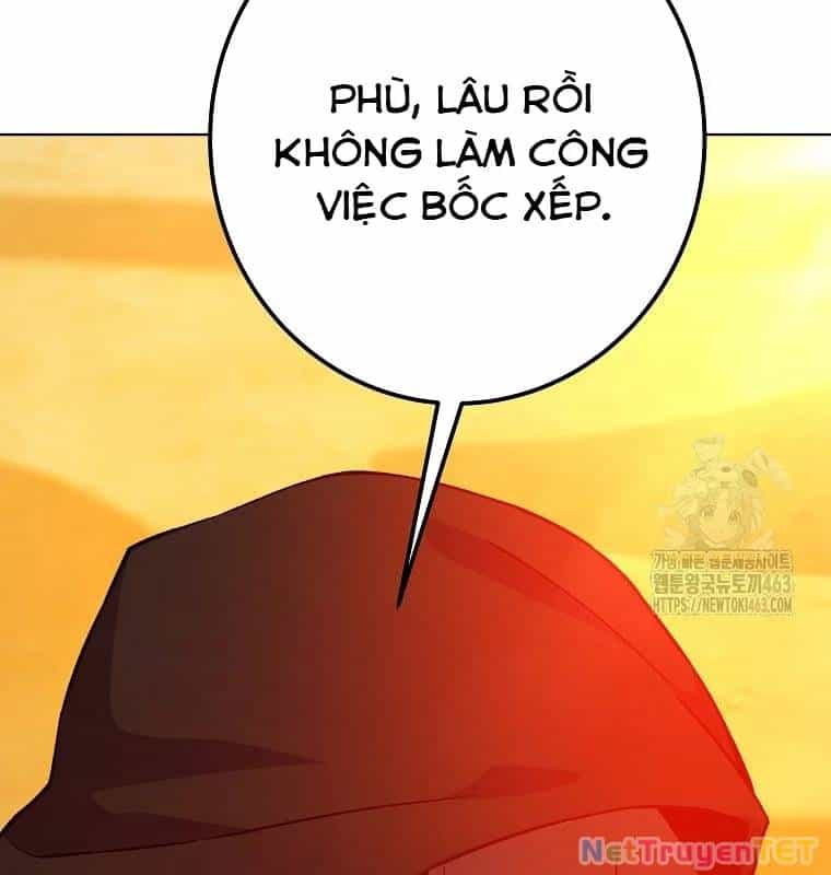 Trở Thành Nhân Viên Cho Các Vị Thần - Chương 77 - ảnh 152