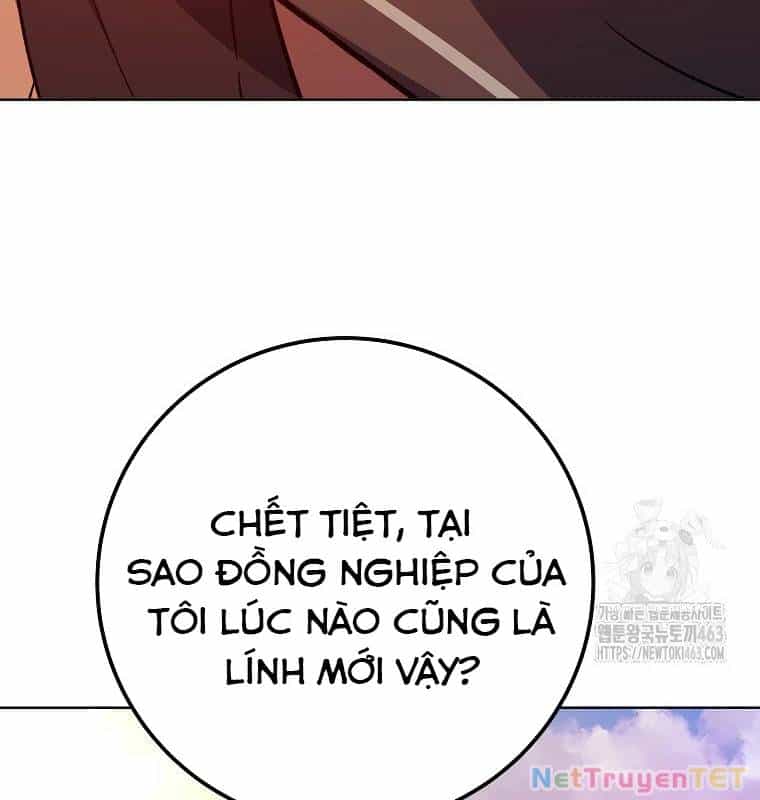 Trở Thành Nhân Viên Cho Các Vị Thần - Chương 77 - ảnh 156