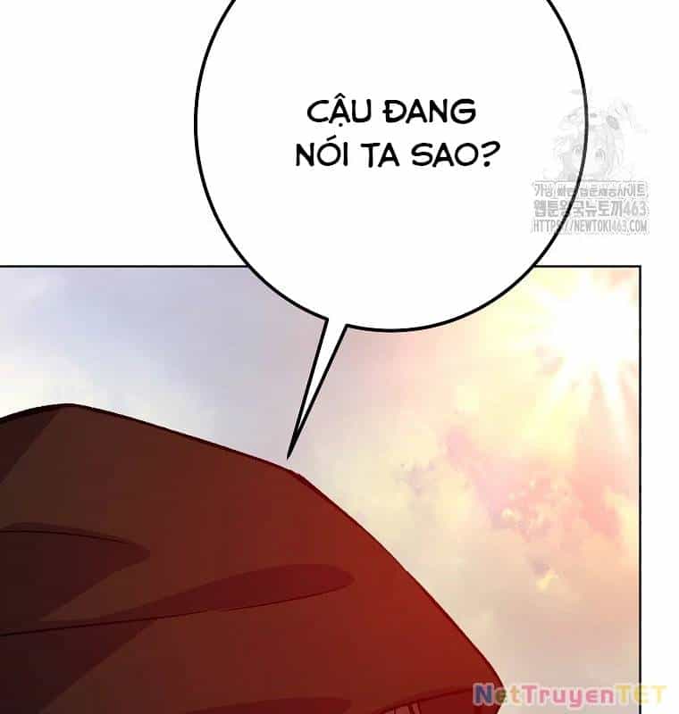 Trở Thành Nhân Viên Cho Các Vị Thần - Chương 77 - ảnh 162