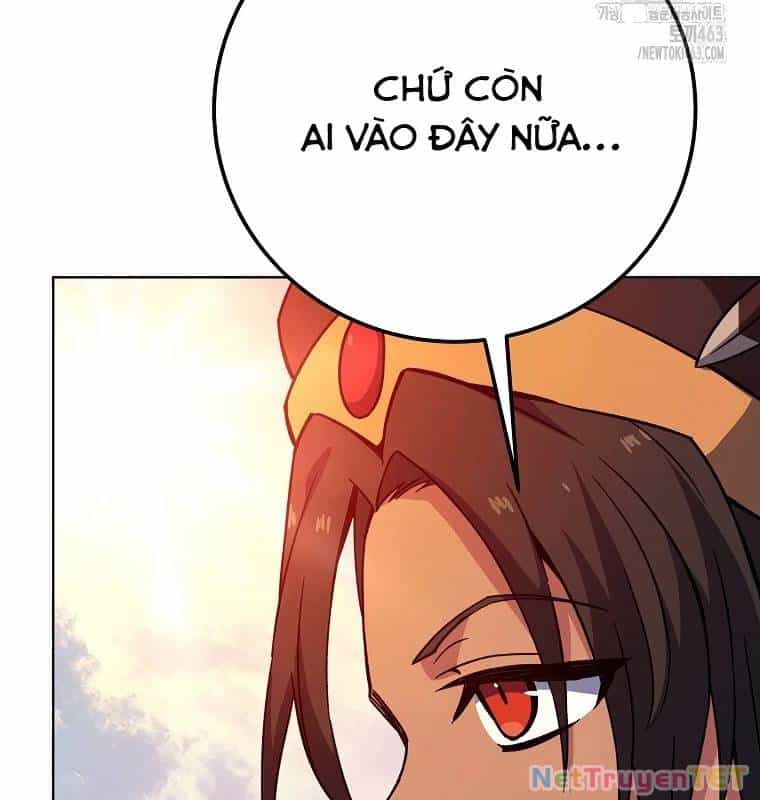 Trở Thành Nhân Viên Cho Các Vị Thần - Chương 77 - ảnh 165