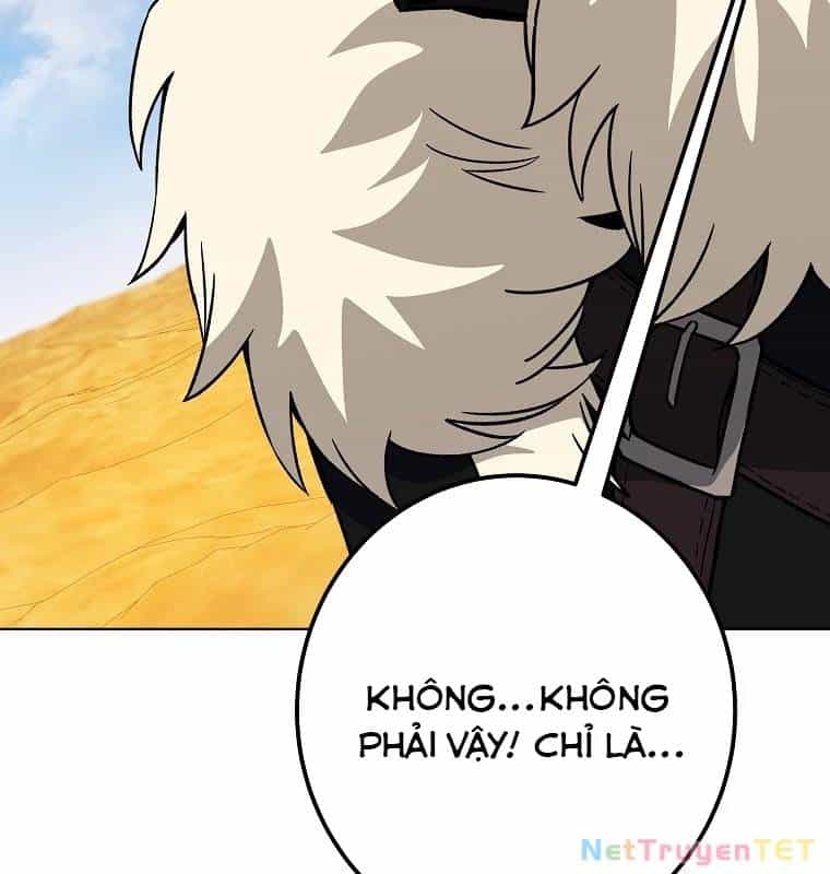 Trở Thành Nhân Viên Cho Các Vị Thần - Chương 77 - ảnh 172