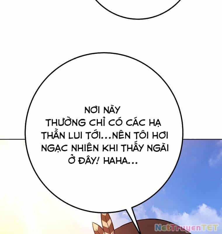 Trở Thành Nhân Viên Cho Các Vị Thần - Chương 77 - ảnh 173