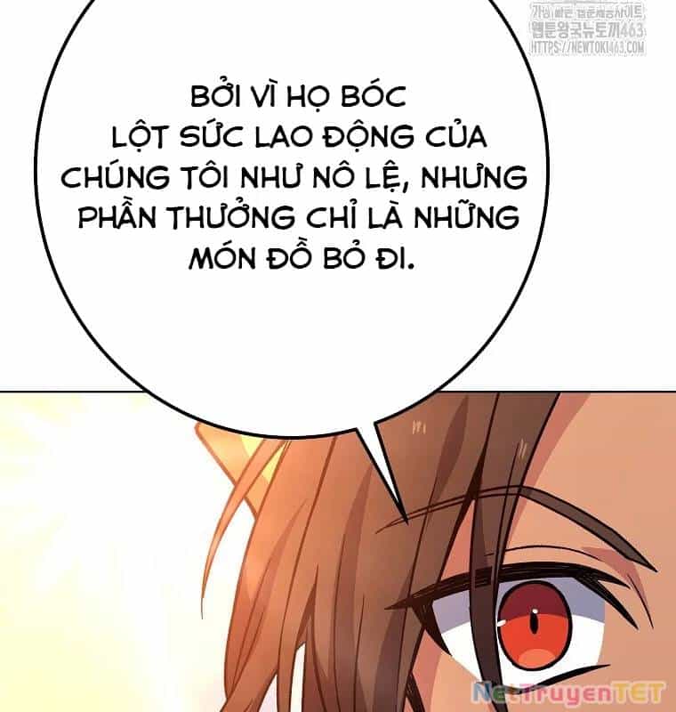 Trở Thành Nhân Viên Cho Các Vị Thần - Chương 77 - ảnh 176